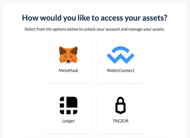 mycrypto walletconnect